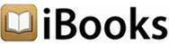 ibooks