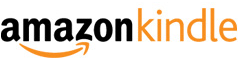 kindle