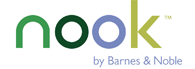 nook