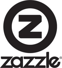 zz